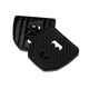Nakładki na pedały PEDAL PLATE 2.0