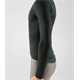 Bluza rowerowa PEDALED Element