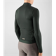 Bluza rowerowa PEDALED Element