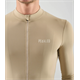 Bluza rowerowa PEDALED Element