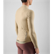Bluza rowerowa PEDALED Element