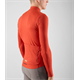Bluza rowerowa PEDALED Element
