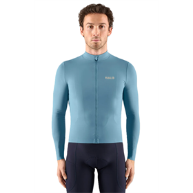 Bluza rowerowa PEDALED Element