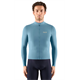 Bluza rowerowa PEDALED Element