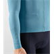Bluza rowerowa PEDALED Element
