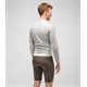 Kurtka rowerowa PEDALED Element Lightweight