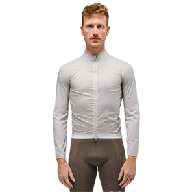 Kurtka rowerowa PEDALED Element Lightweight