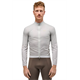 Kurtka rowerowa PEDALED Element Lightweight