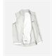 Kamizelka rowerowa PEDALED Element Lightweight