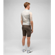 Kamizelka rowerowa PEDALED Element Lightweight