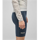 Kurtka rowerowa damska PEDALED Element Lightweight