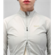 Kurtka rowerowa damska PEDALED Element Lightweight