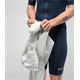 Kurtka rowerowa damska PEDALED Element Lightweight