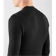 Podkoszulek z długim rękawem PEDALED Element Merino