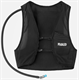 Kamizelka rowerowa z bukłakiem PEDALED Hydrovest