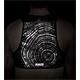 Kamizelka rowerowa z bukłakiem PEDALED Hydrovest