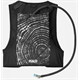 Kamizelka rowerowa z bukłakiem PEDALED Hydrovest