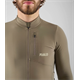 Bluza rowerowa PEDALED Odyssey