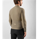 Bluza rowerowa PEDALED Odyssey