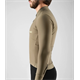 Bluza rowerowa PEDALED Odyssey