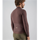 Bluza rowerowa PEDALED Odyssey