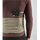 Bluza rowerowa z kapturem PEDALED Odyssey