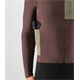 Bluza rowerowa z kapturem PEDALED Odyssey