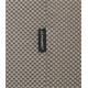 Koszulka kolarska PEDALED Odyssey Delta