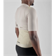 Koszulka kolarska PEDALED Odyssey Merino