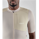 Koszulka kolarska PEDALED Odyssey Merino