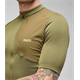 Koszulka kolarska PEDALED Odyssey Merino