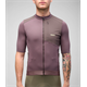 Koszulka kolarska PEDALED Odyssey Merino