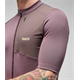 Koszulka kolarska PEDALED Odyssey Merino