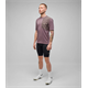 Koszulka rowerowa PEDALED Odyssey Merino