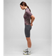 Koszulka kolarska damska PEDALED Odyssey Merino