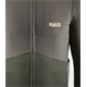 Koszulka rowerowa z długim rękawem PEDALED Odyssey Merino Windblock