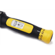 Klucz dynamometryczny z zestawem końcówek PEDRO'S Demi Torque