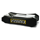 Multitool PEDRO'S ICM 15