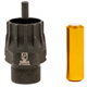 Klucz do kaset PEDRO'S Pro Cassette Lockring Socket