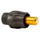 Klucz do kaset PEDRO'S Pro Cassette Lockring Socket
