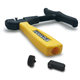 Skuwacz do łańcucha PEDRO'S Pro Tool 3.2