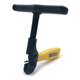 Skuwacz do łańcucha PEDRO'S Pro Tool 3.2