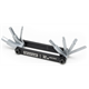 Multitool PEDRO'S Rx Micro