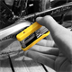 Multitool PEDRO'S Rx Micro
