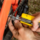 Multitool PEDRO'S Rx Micro