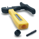 Skuwacz do łańcucha PEDRO'S Tool 1.2