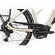 Rower elektryczny PEGASUS Obiro Evo 9