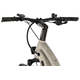 Rower elektryczny PEGASUS Obiro Evo 9