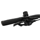 Rower elektryczny PEGASUS Obiro Evo 9