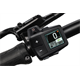 Rower elektryczny PEGASUS Obiro Evo 9